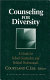 Counseling for diversity : a guide for school counselors and related professionals /