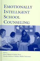Emotionally intelligent school counseling /