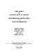 New ways in school mental health : early detection and prevention of school maladaptation /