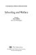 Schooling and welfare /