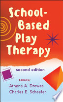 School-based play therapy /