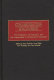 Collaboration uncovered : the forgotten, the assumed, and the unexamined in collaborative education /