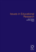 Issues in educational research /