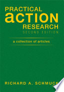 Practical action research : a collection of articles /