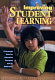 Improving student learning : a strategic plan for education research and its utilization /