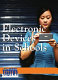 Electronic devices in schools /