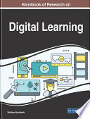 Handbook of research on digital learning /