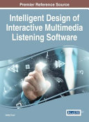 Intelligent design of interactive multimedia listening software /