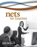 NETS for coaches.