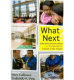 What next? : educational innovation and Philadelphia's school of the future /