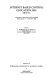 Internet based control education 2001 (IBCE '01) : a proceedings volume from the IFAC Workshop, Madrid, Spain, 12-14 December 2001 /