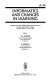 Informatics and changes in learning : proceedings of the IFIP TC3/WG3.1./WG3.5 Open Conference on Informatics and Changes in Learning, Gmunden, Austria, 7-11 June, 1993 /