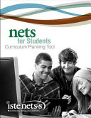 NETS for students curriculum planning tool : a NETS project.