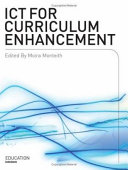 ICT for curriculum enhancement /