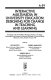 Interactive multimedia in university education : designing for change in teaching and learning : proceedings of the IFIP TC3/WG3.2 Working Conference on the Design, Implementation, and Evaluation of Interactive Multimedia in University Settings, Melbourne, Victoria, Australia, 6-8 July 1994 /