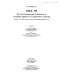 Proceedings of CSCL '95 : the First International Conference on Computer Support for Collaborative Learning : October 17-20, 1995, Indiana University, Bloomington, Indiana, USA /