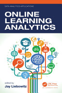 Online Learning Analytics.