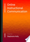 Online Instructional Communication /
