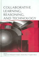 Collaborative learning, reasoning, and technology /