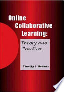 Online collaborative learning : theory and practice /