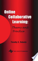 Online collaborative learning : theory and practice /