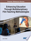 Enhancing education through multidisciplinary film teaching methodologies /