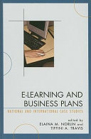 E-learning and business plans : national and international case studies /
