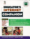 Educator's Internet companion : Classroom Connect's complete guide to educational resources on the Internet /