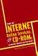 Using the Internet, online services & CD-ROMS for writing research and term papers /