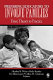 Preparing educators to involve families : from theory to practice /