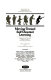 Moving toward self-directed learning : highlights of relevant research and of promising practices /