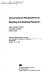 Cross-cultural perspectives on reading and reading research : includes selected papers from the Sixth IRA World Congress on Reading, Singapore, August 17-19, 1976 /