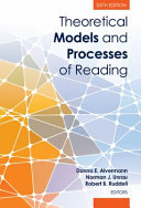 Theoretical models and processes of reading /