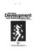 Human development and reading instruction /