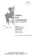 Children's prose comprehension : research and practice /