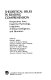 Theoretical issues in reading comprehension : perspectives from cognitive psychology, linguistics, artificial intelligence, and education /