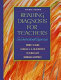 Reading diagnosis for teachers : an instructional approach /