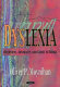 Dyslexia : overview, abstracts, and guide to books /