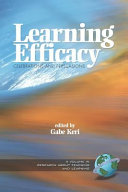 Learning efficacy : celebrations and persuasions /