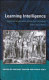 Learning intelligence : cognitive acceleration across the curriculum from 5 to 15 years /