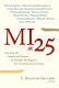 MI at 25 : assessing the impact and future of multiple intelligences for teaching and learning /