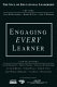 Engaging every learner /