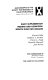 Early supplementary feeding and cognition : effects over two decades /