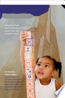 A mandate for playful learning in preschool : presenting the evidence /