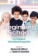 Beginning school : U.S. policies in international perspective /