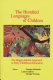 The hundred languages of children : the Reggio Emilia approach to early childhood education /