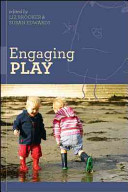 Engaging play /