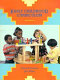 Early childhood curriculum /