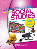 Learn every day about social studies : 100 best ideas from teachers /