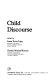 Child discourse /
